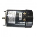 Lofrans - Motore per verricelli, 1000 W, 12V, 2 poli