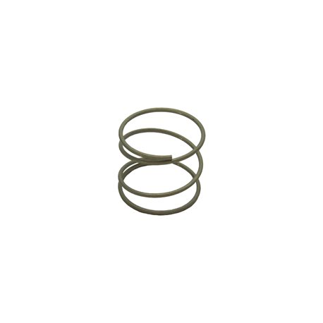 Muelle para art.2828033/40/41