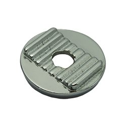 Rosett for art. 2828033/40