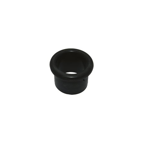 Casquillo para art.2828040/41/58/62/90/102/103