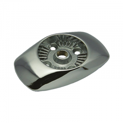 Base for art.2828033/41