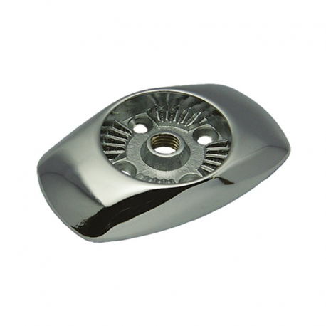 Base para art.2828033/41