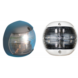 Polar Star series bow light