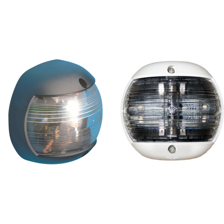 Buglicht der Polar Star-Serie