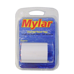 Mylar-Band