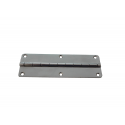 Sarana 150x50 mm