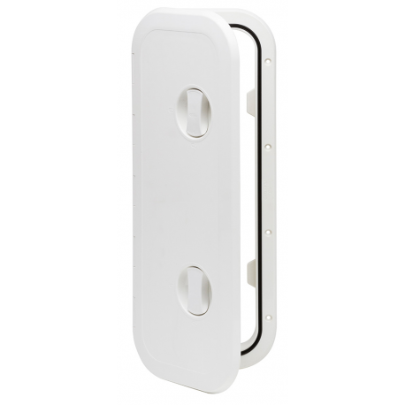 Porte mm.606x243