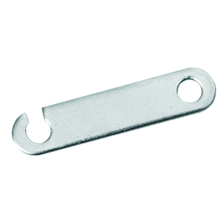 Haubenseilspanner
