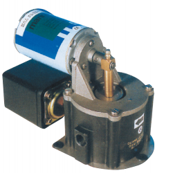 Varaosasarja pk10/pk10p-malleille