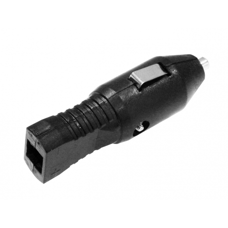 Stecker für Steckdose