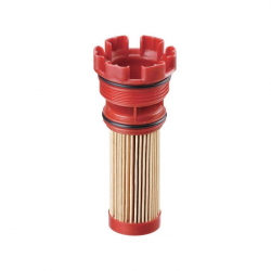 Filtre Mercury-verado 4/6 cylindres