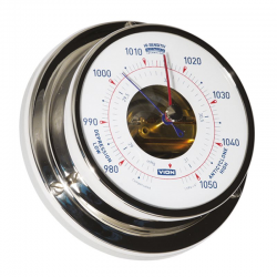 Barometrin ø 0,97 mm