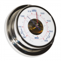 Barometrin ø 0,97 mm