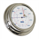 Barometrin ø 127 mm