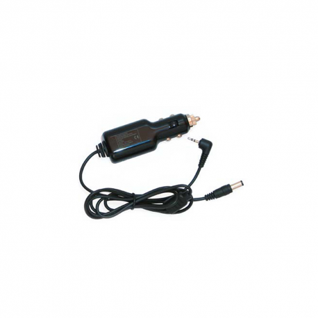 Cable de alimentación de 12v para navy6/10/12 hp