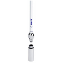 Antenne Scout VHF 150 cm