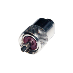 PL 259 -liitin