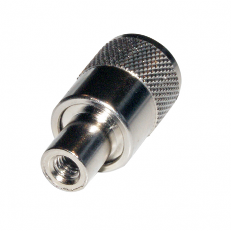 PL 259 -liitin