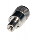 Stecker pl 259
