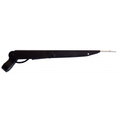 Justerbar arm från 220 mm till 300 mm