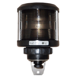 Serie 35 Heckleuchte dhr