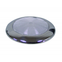 16 LED-taklampe