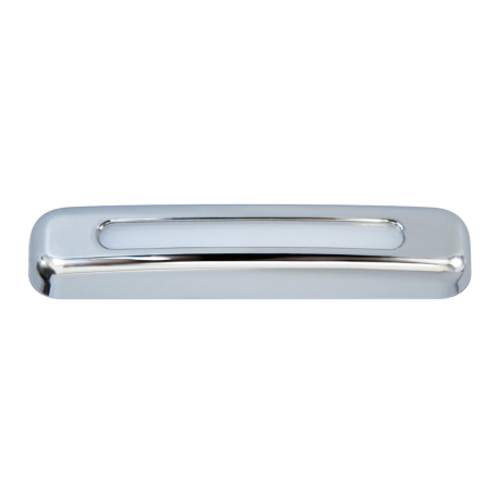 Weißes Höflichkeitslicht Tab ssr 2