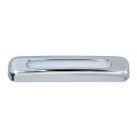 Weiße Innenbeleuchtung Tab SSR 2