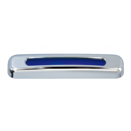 Blaues Innenraumlicht Tab ssr 2