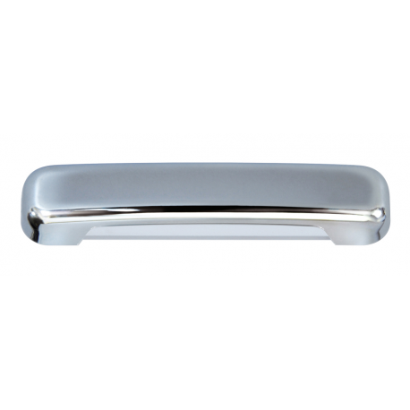 Lampe de courtoisie blanche onglet cpr 1