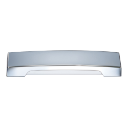 White courtesy light tab cpa 1