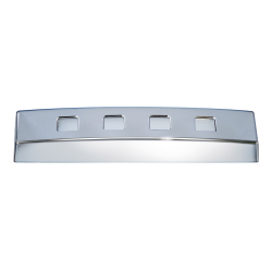 Lampe de courtoisie blanche tab cpa 3