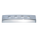 Lampe de courtoisie blanche tab cpa 3