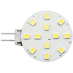 Bulb g4 12 led