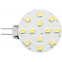 G4 12 LED-lamp