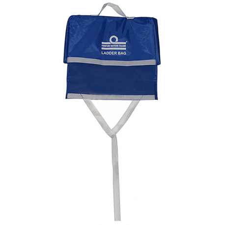 Polyestertasche für Leitern