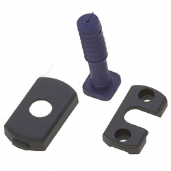 Elastomeerverbinding