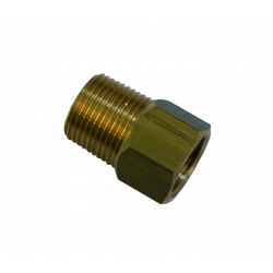 MF connection for Racor 500ma filters