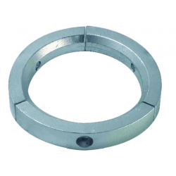 Krage för s-drive eller ref. 3584442