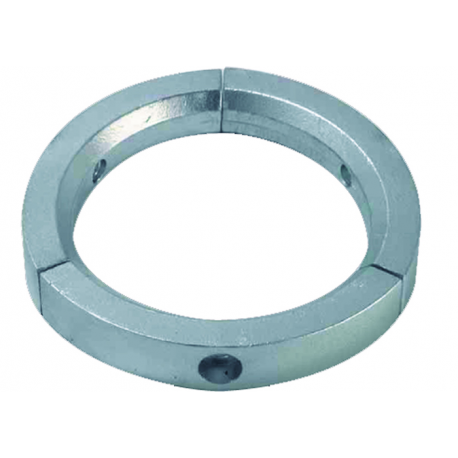 Manschette für s-drive oder.ref.3584442
