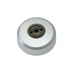 Akteranode