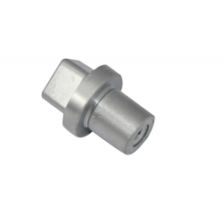 Ánodo para motores Yamaha 75/300 hp
