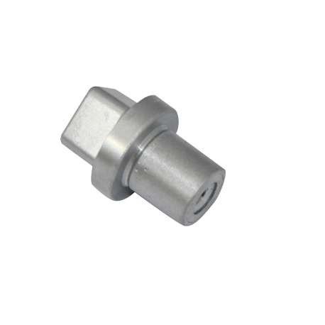 Anode für Yamaha 75/300 PS Motoren