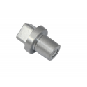 Anode pour moteurs Yamaha 75/300 cv
