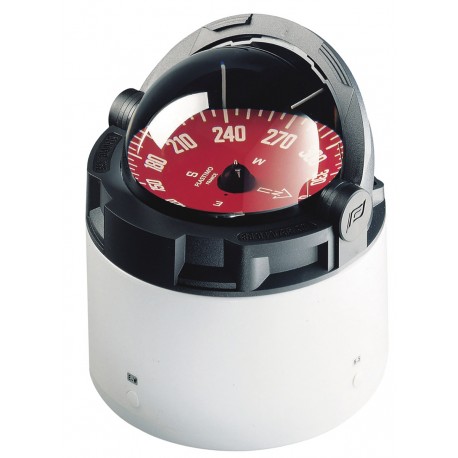 Plastimo Olympic Kompass 135 mit Tachymeter