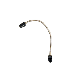 Läs LED-kartor