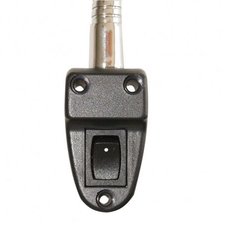 Geführte Karten lesen