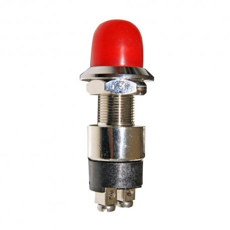 30a button