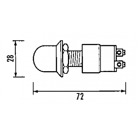 Bouton 30a