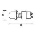 Knapp 30a